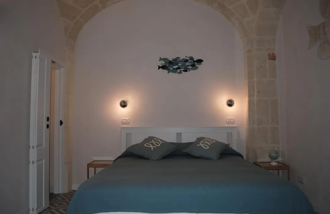 Casa E Bottega-1