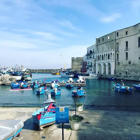 Casa E Bottega-2